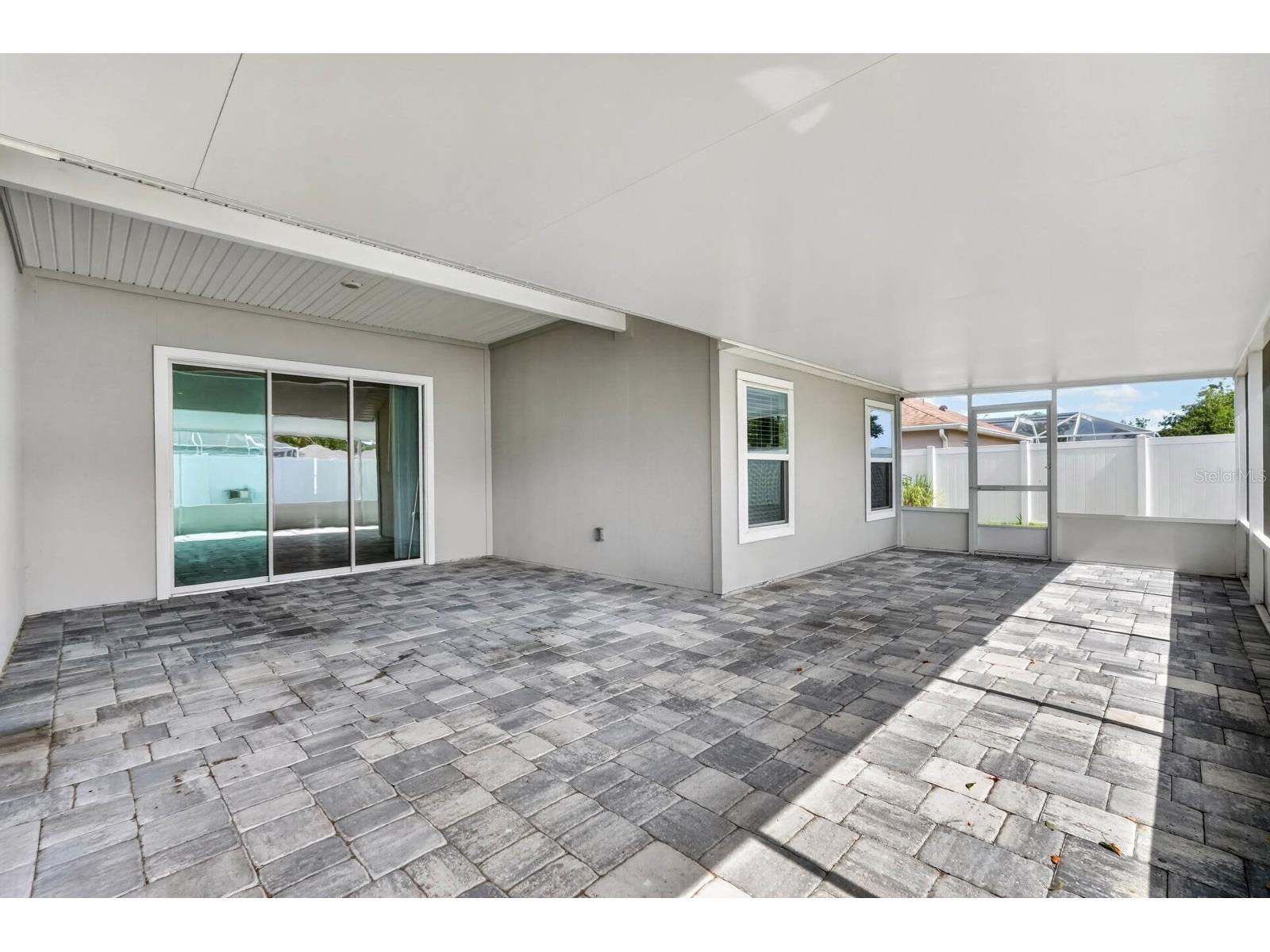 21 Rocking Lane Palm Coast FL 32164 V4950248 image40