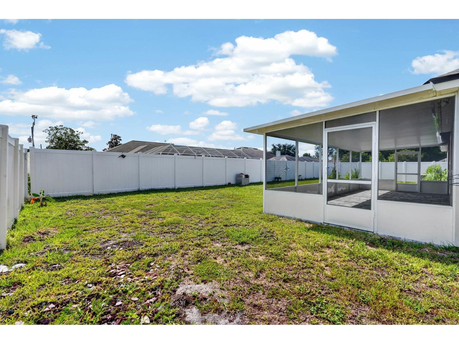 21 Rocking Lane Palm Coast FL 32164 V4950248 image41