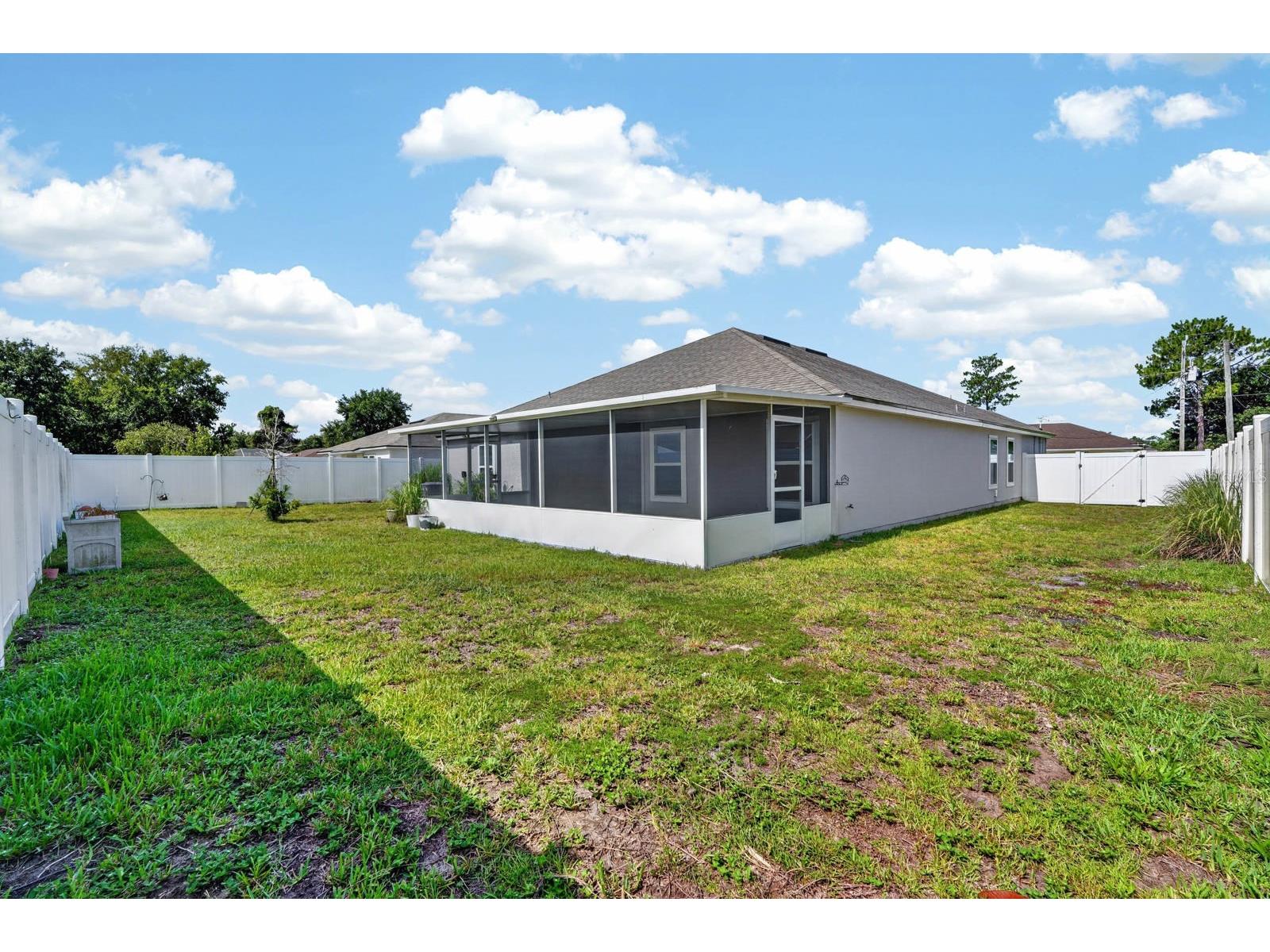 21 Rocking Lane Palm Coast FL 32164 V4950248 image42