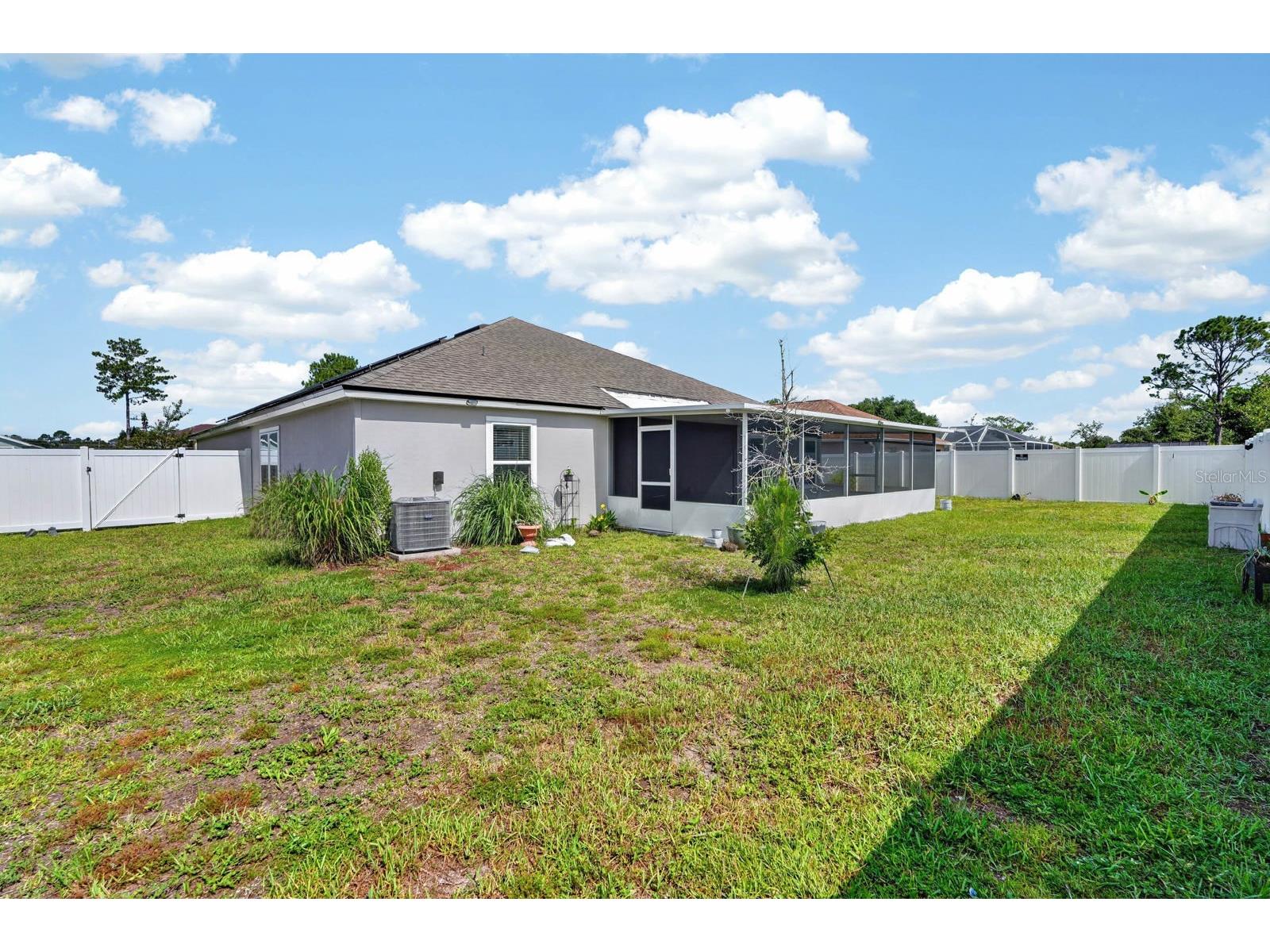 21 Rocking Lane Palm Coast FL 32164 V4950248 image43