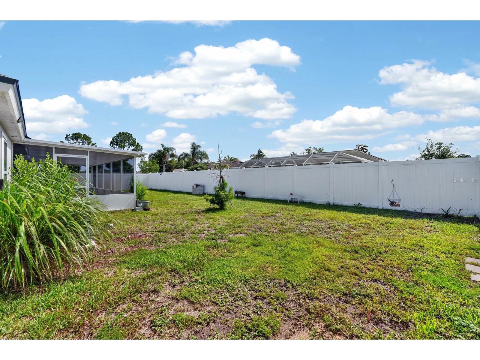 21 Rocking Lane Palm Coast FL 32164 V4950248 image44