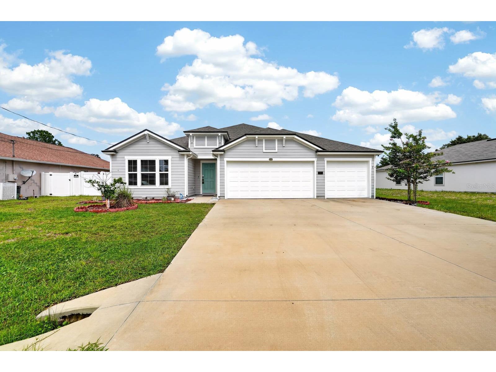 21 Rocking Lane Palm Coast FL 32164 V4950248 image5