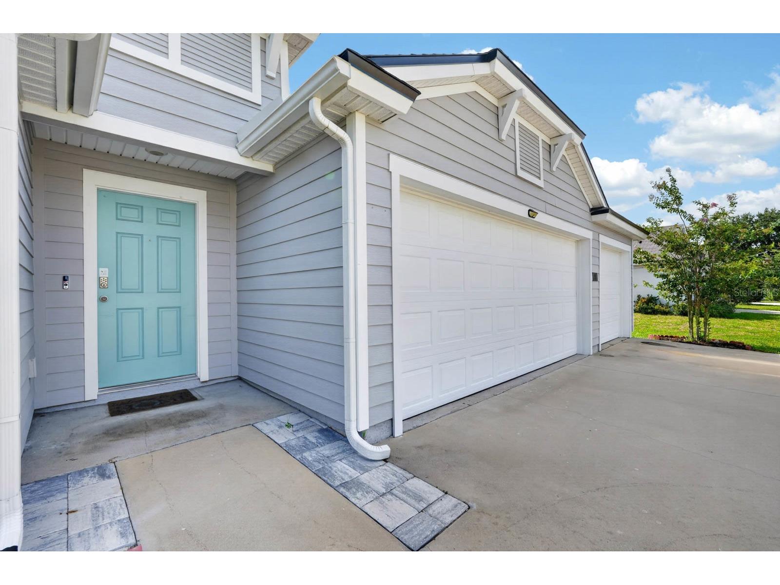 21 Rocking Lane Palm Coast FL 32164 V4950248 image7