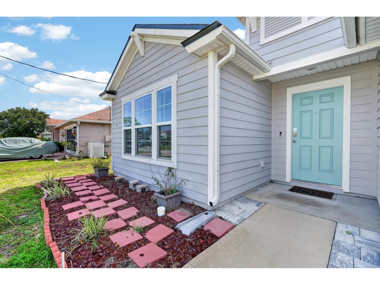 21 Rocking Lane Palm Coast FL 32164 V4950248 image8