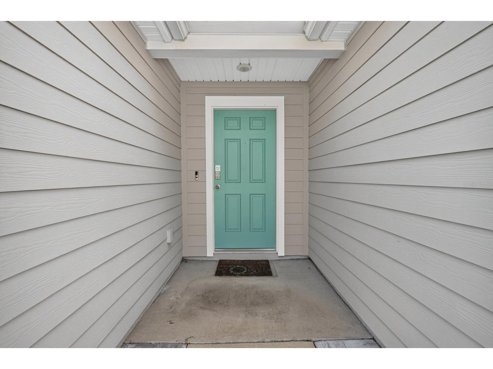 21 Rocking Lane Palm Coast FL 32164 V4950248 image9