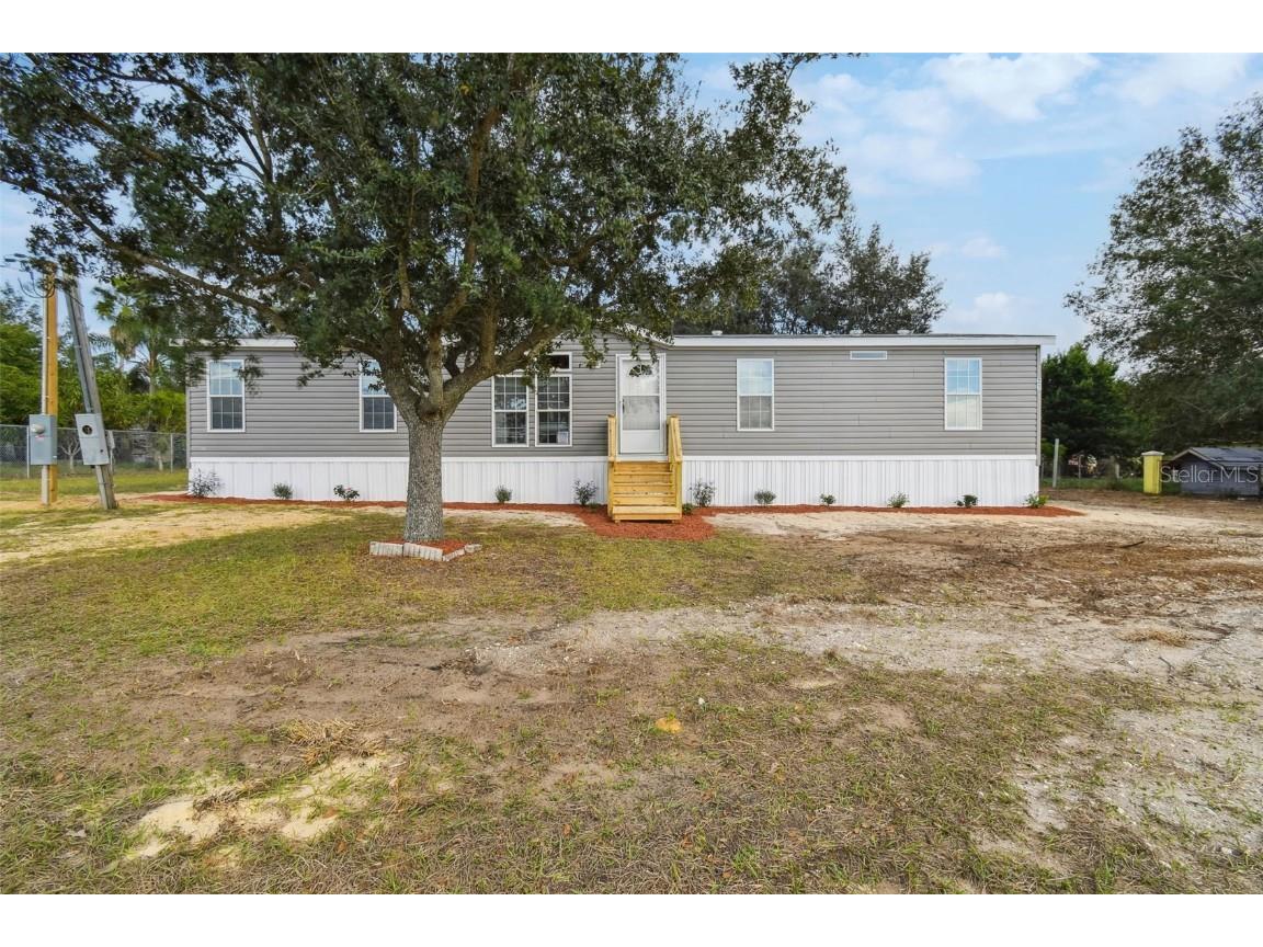 21 Roels Street Haines City FL 33844 P4937273 image1