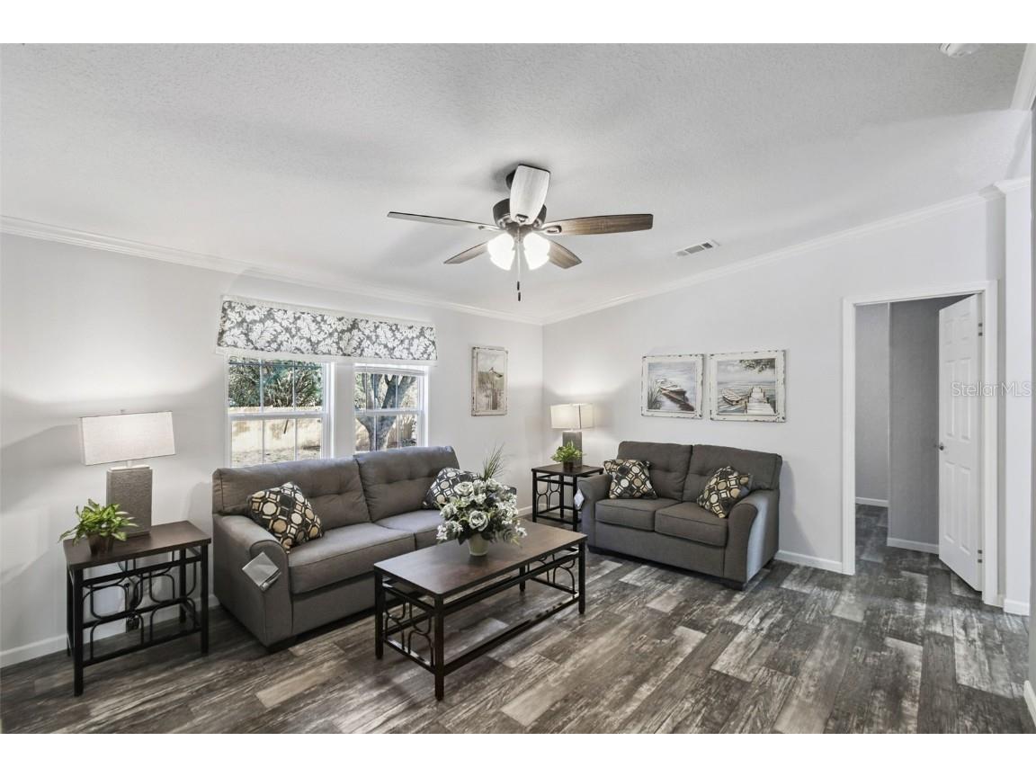 21 Roels Street Haines City FL 33844 P4937273 image10