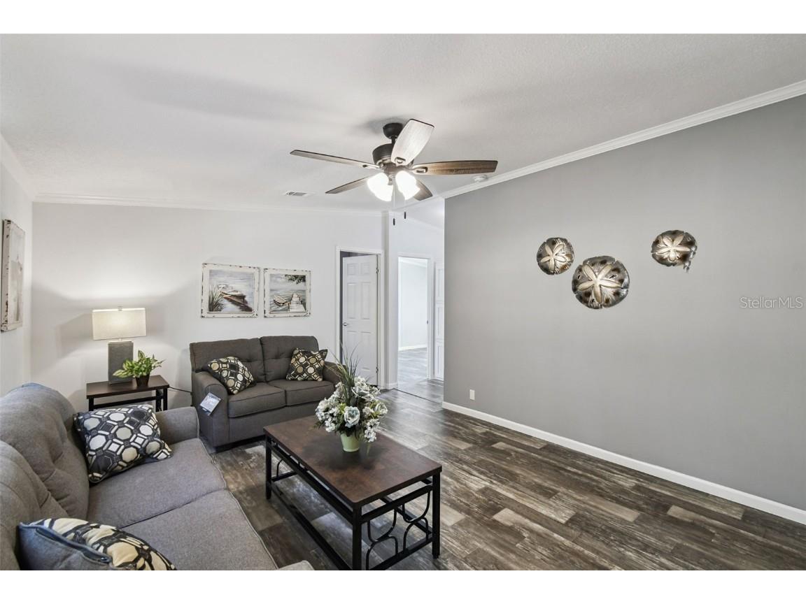 21 Roels Street Haines City FL 33844 P4937273 image11