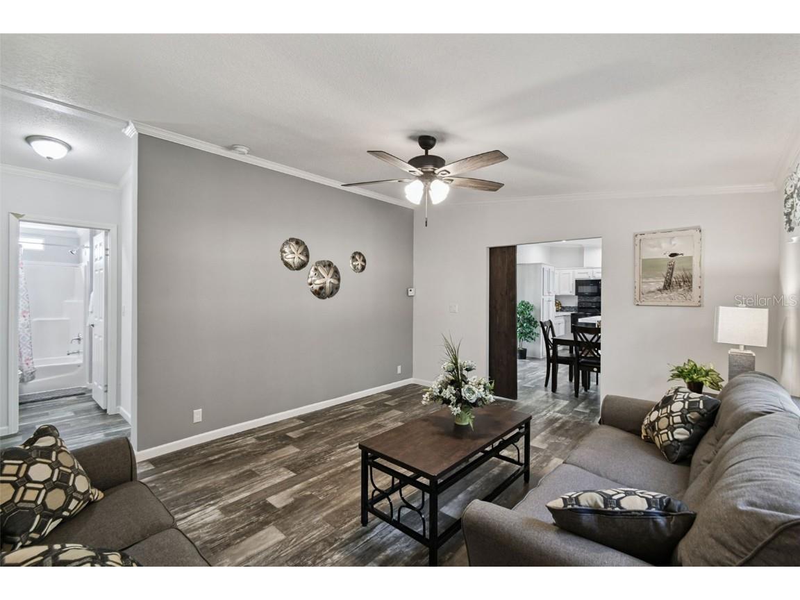 21 Roels Street Haines City FL 33844 P4937273 image12