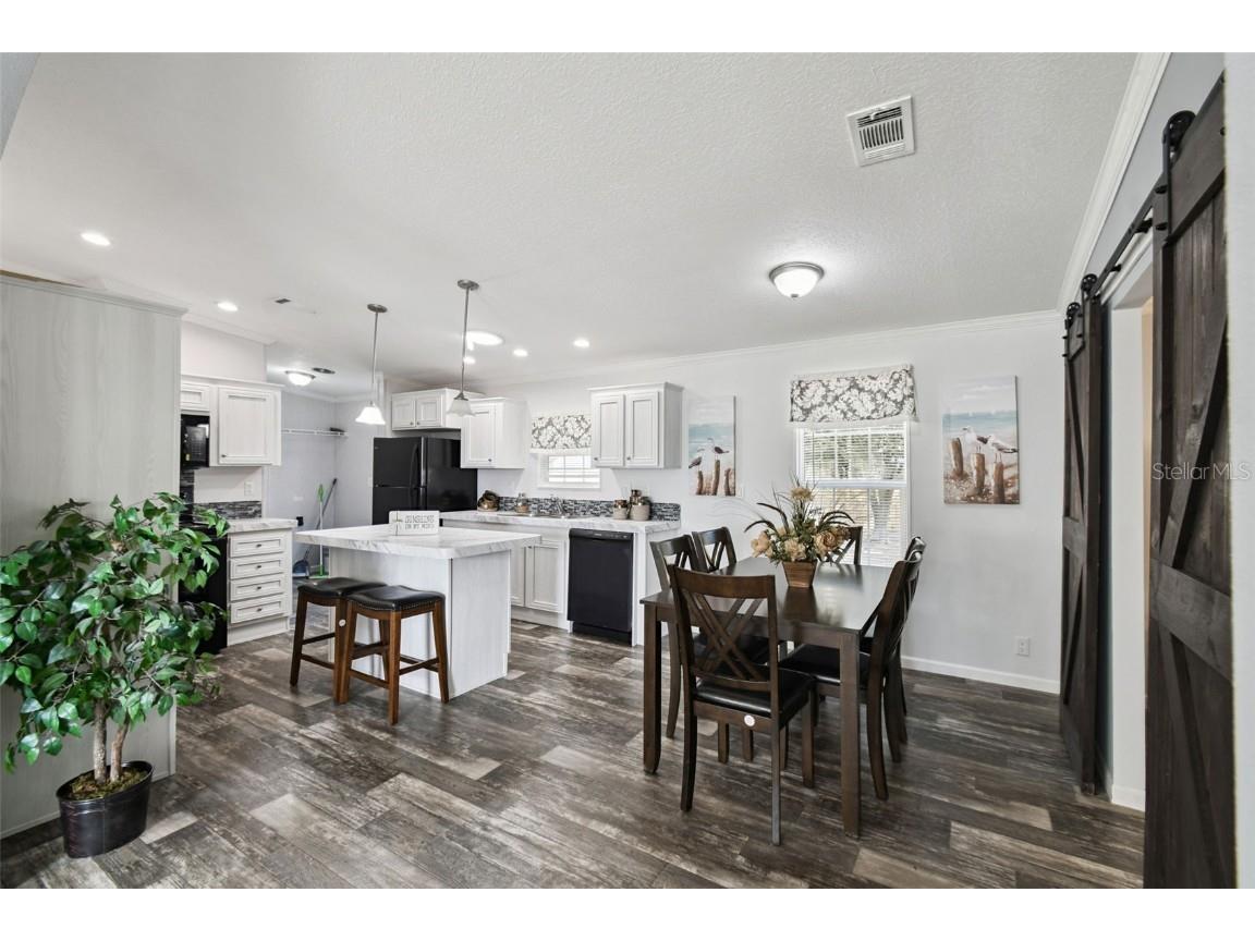 21 Roels Street Haines City FL 33844 P4937273 image13