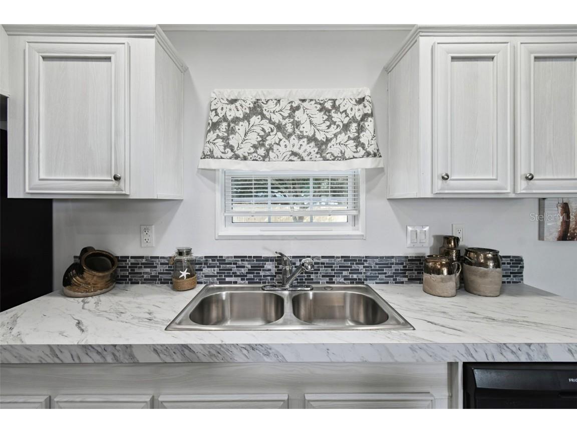 21 Roels Street Haines City FL 33844 P4937273 image14