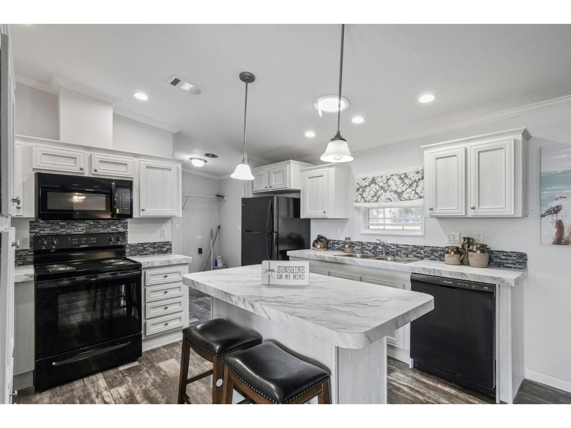 21 Roels Street Haines City FL 33844 P4937273 image15