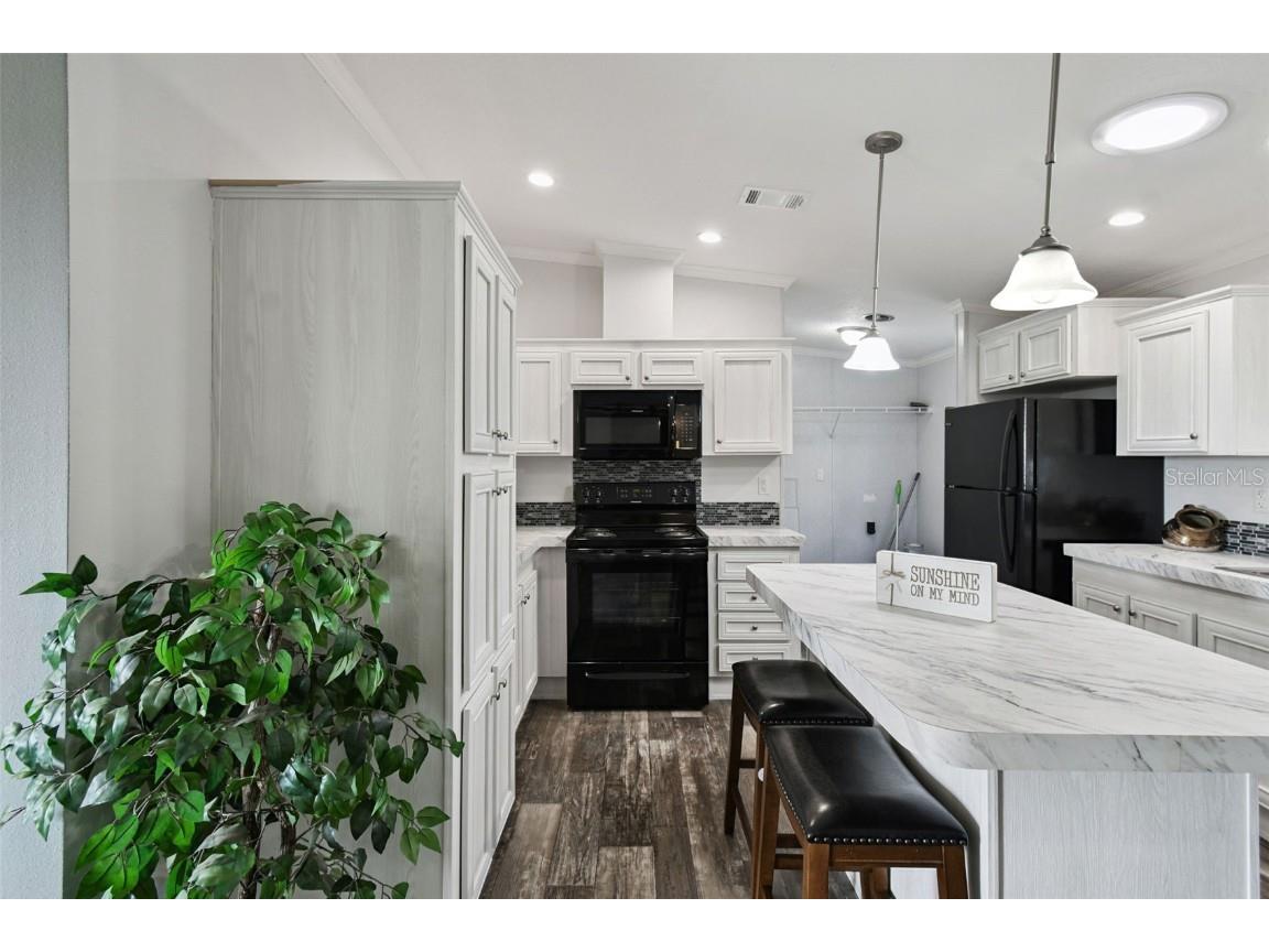 21 Roels Street Haines City FL 33844 P4937273 image16