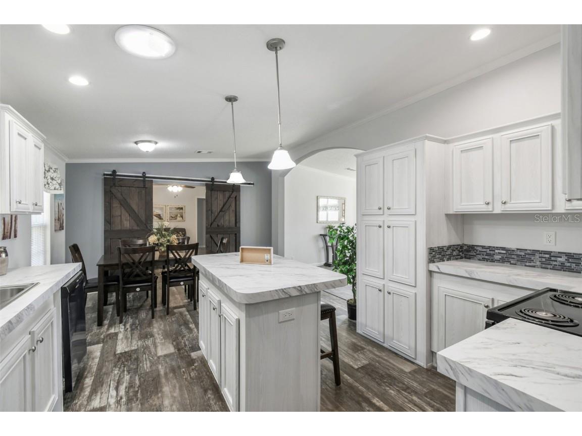 21 Roels Street Haines City FL 33844 P4937273 image17