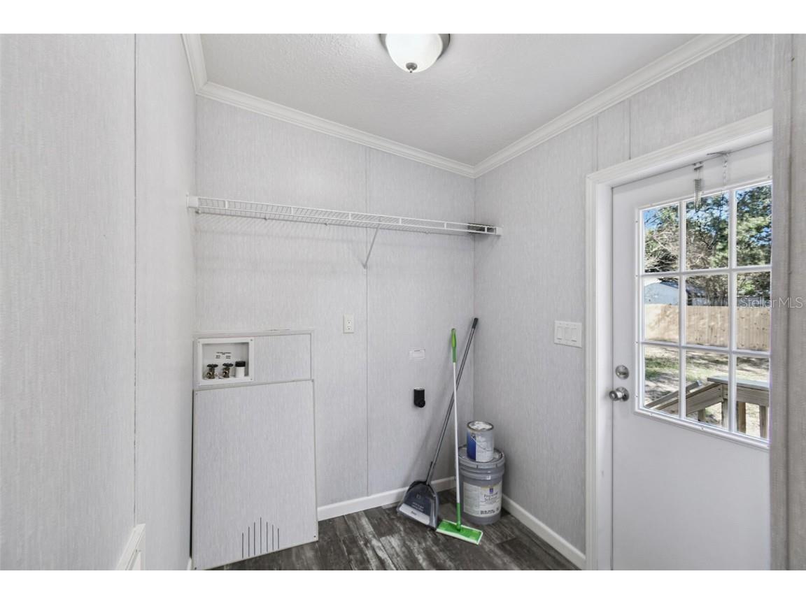 21 Roels Street Haines City FL 33844 P4937273 image18