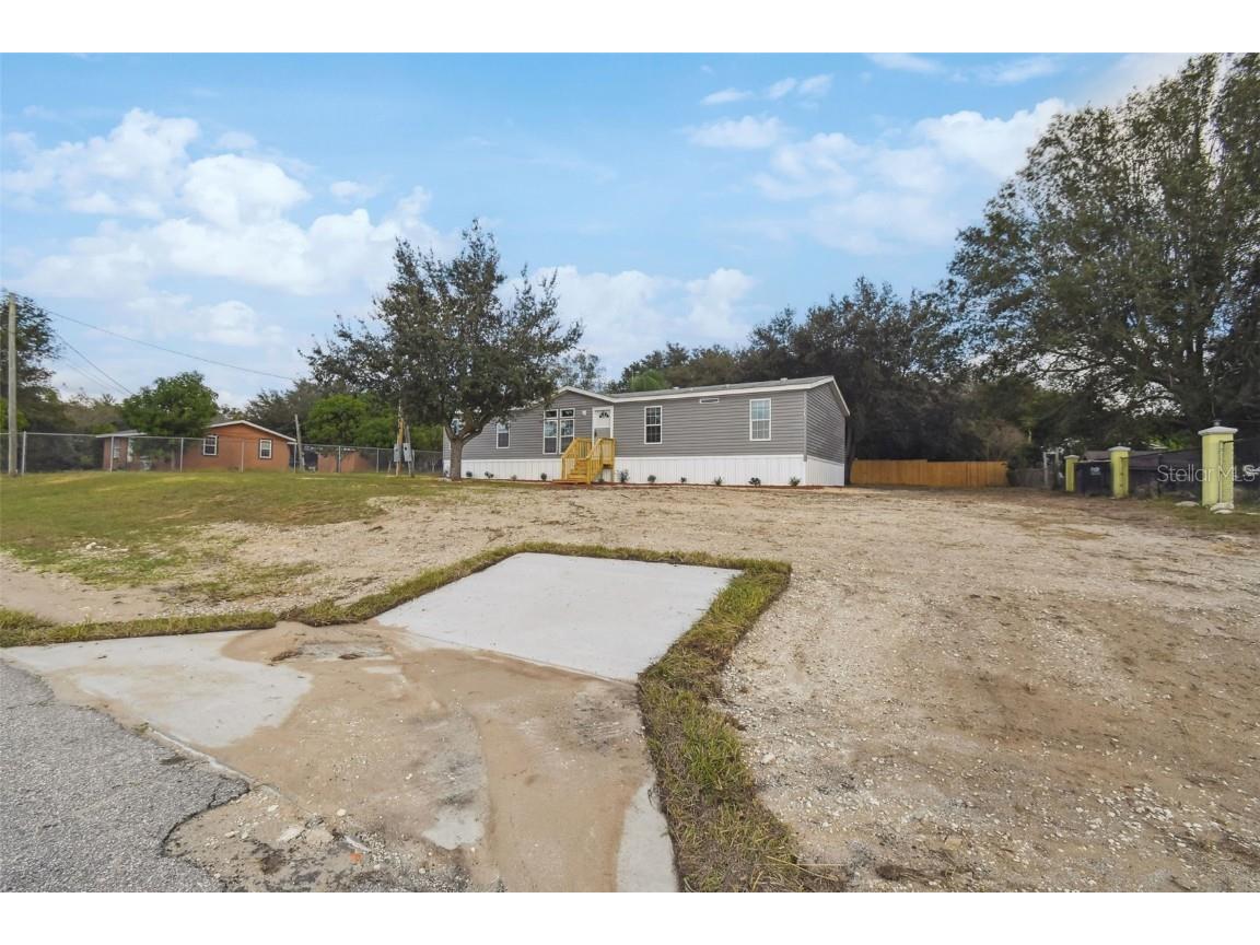 21 Roels Street Haines City FL 33844 P4937273 image2