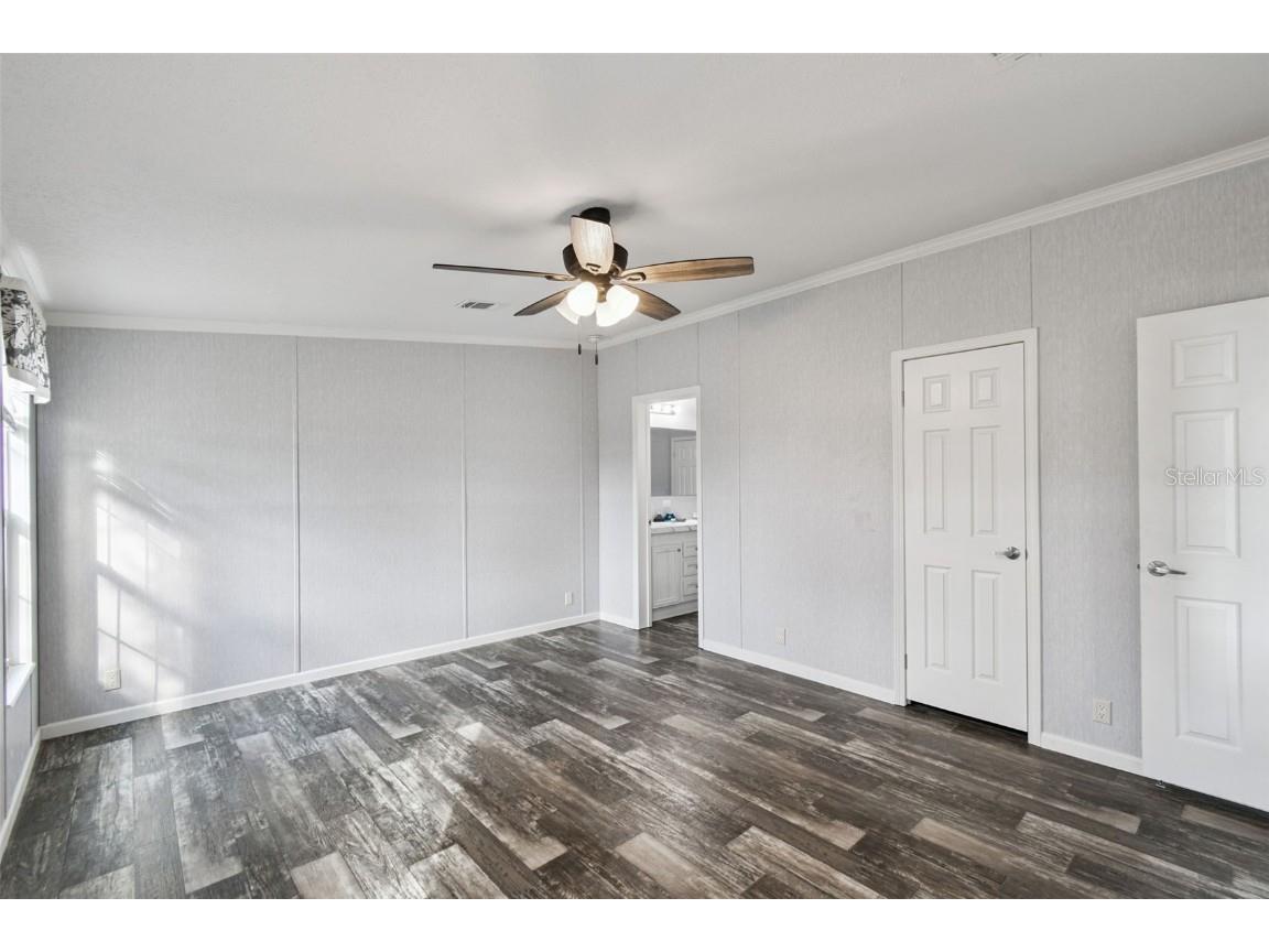 21 Roels Street Haines City FL 33844 P4937273 image20