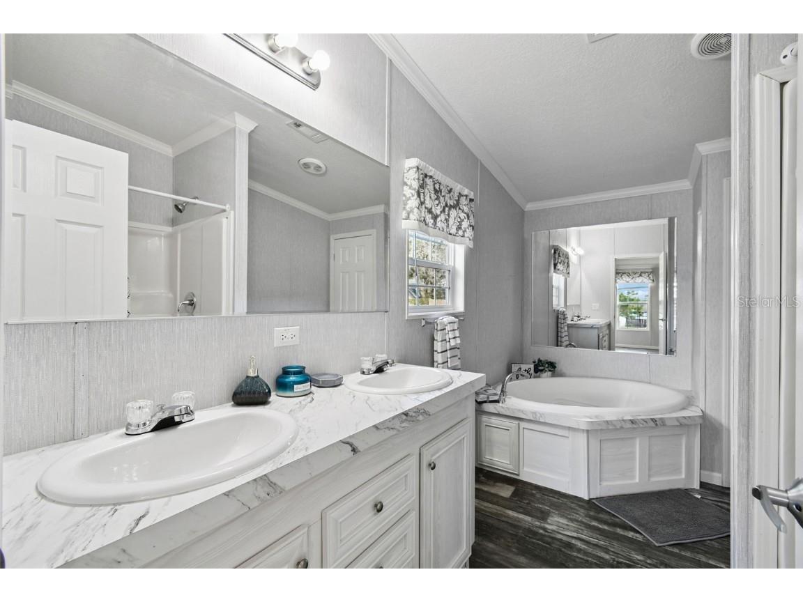 21 Roels Street Haines City FL 33844 P4937273 image22