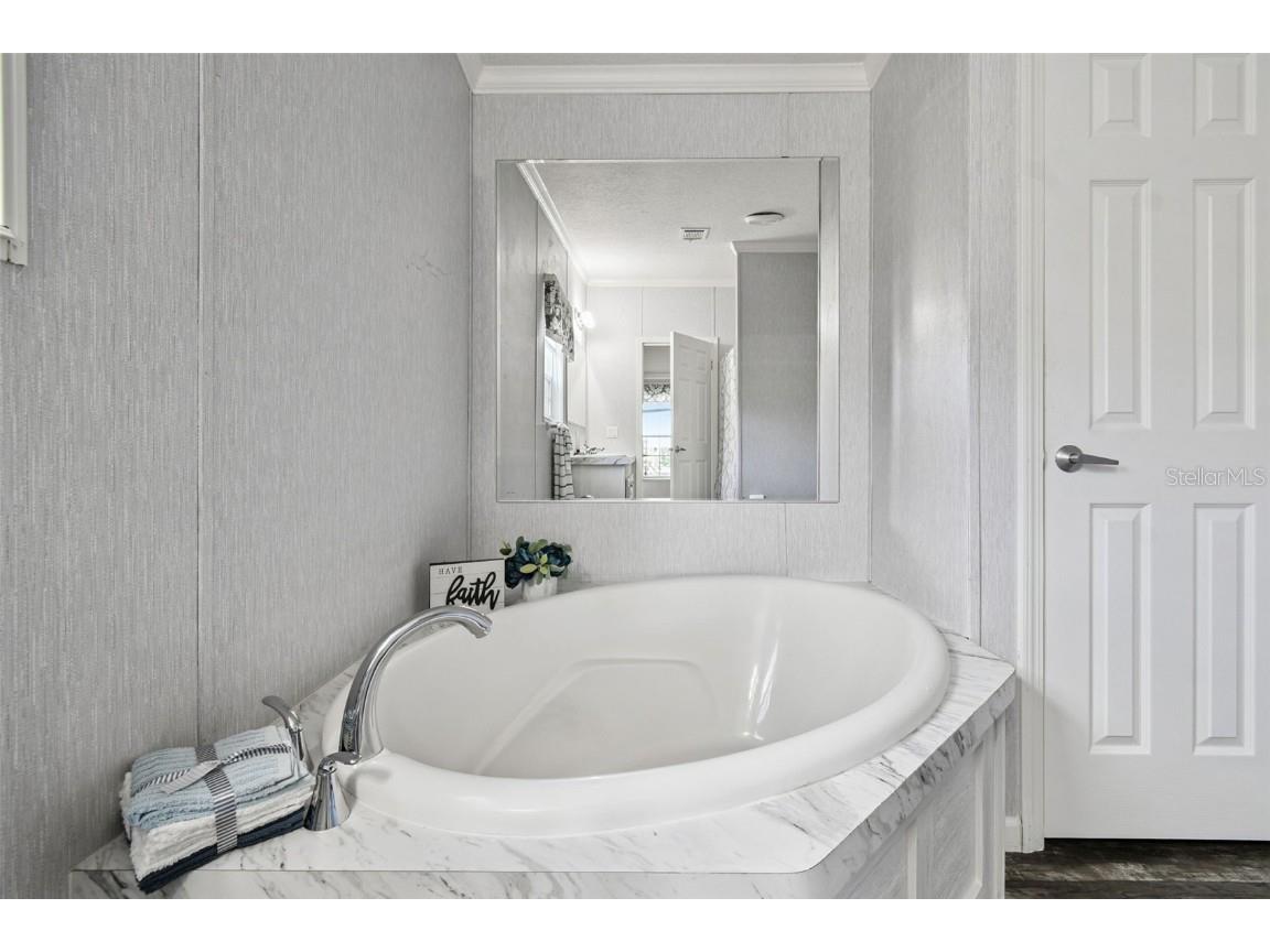 21 Roels Street Haines City FL 33844 P4937273 image23