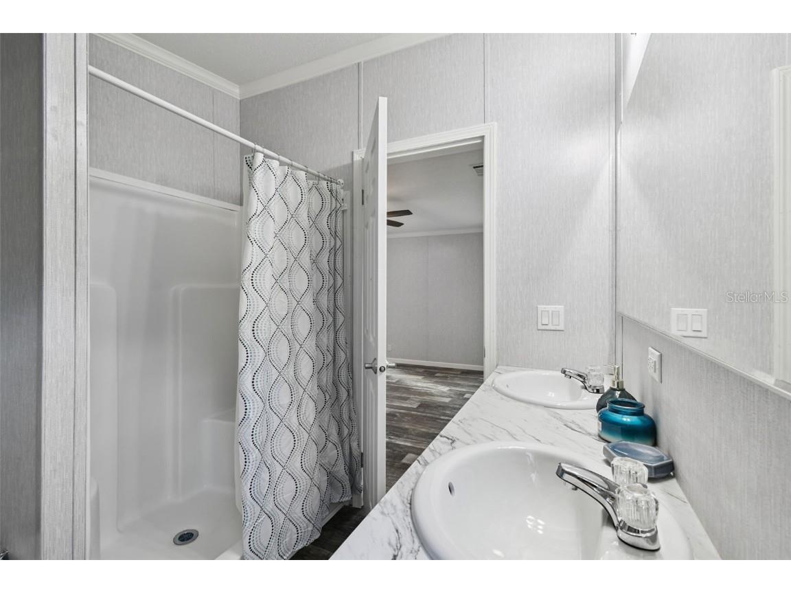 21 Roels Street Haines City FL 33844 P4937273 image24