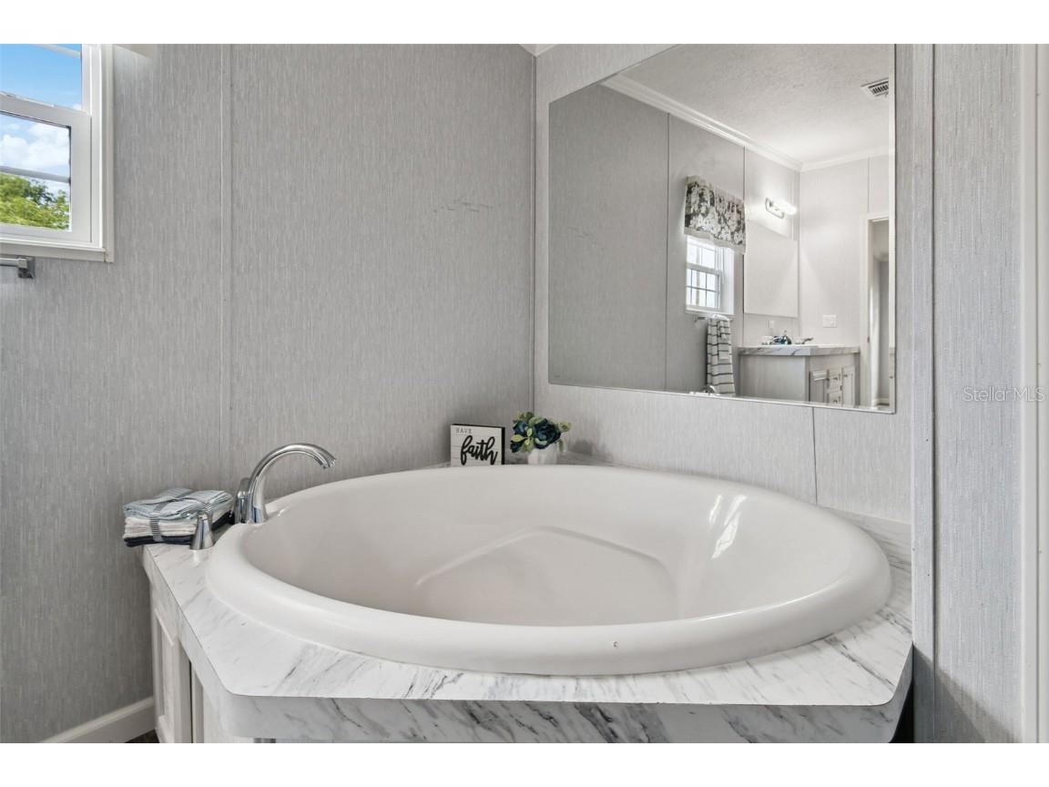 21 Roels Street Haines City FL 33844 P4937273 image25