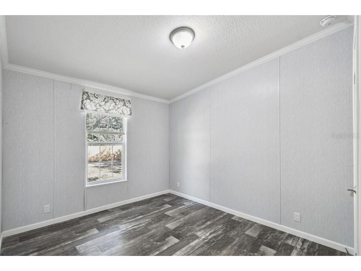 21 Roels Street Haines City FL 33844 P4937273 image26