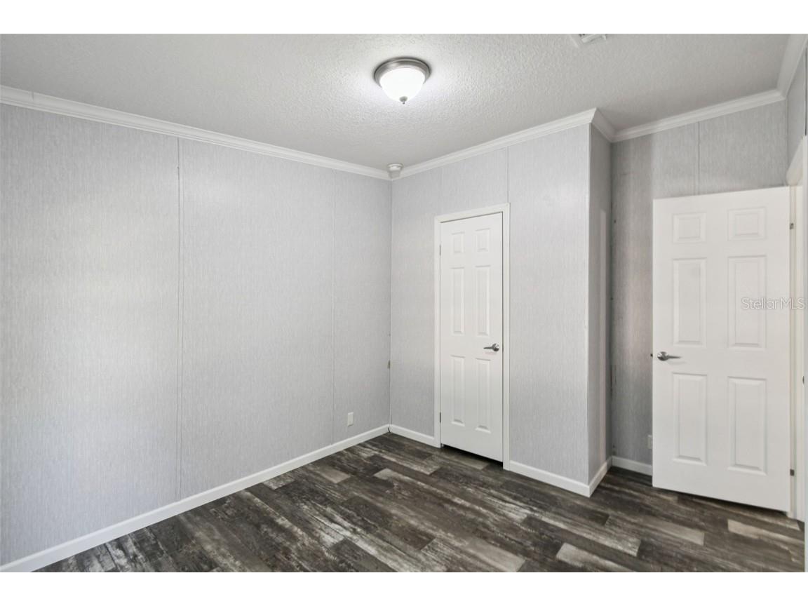 21 Roels Street Haines City FL 33844 P4937273 image27