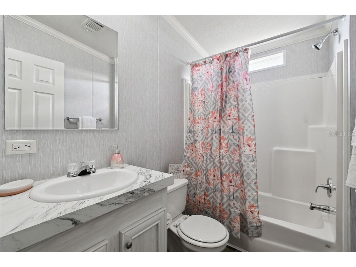 21 Roels Street Haines City FL 33844 P4937273 image28