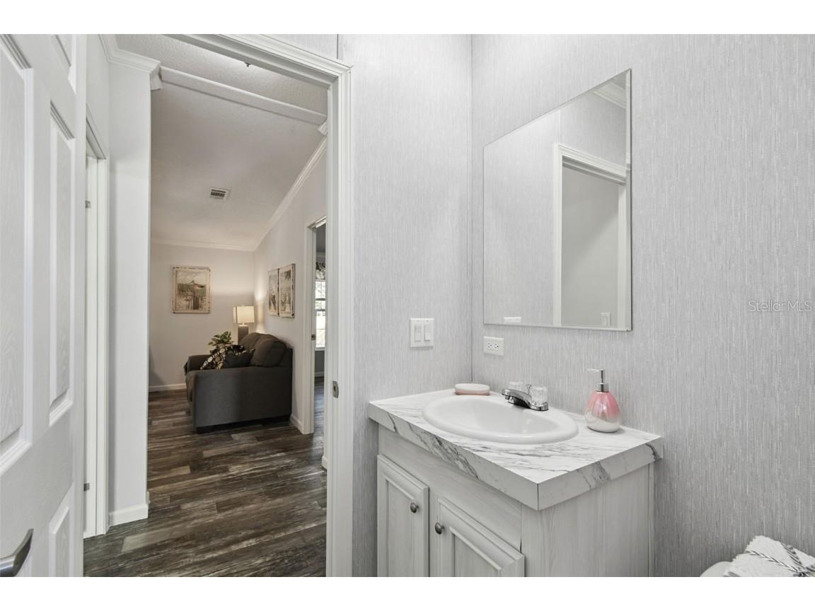 21 Roels Street Haines City FL 33844 P4937273 image29