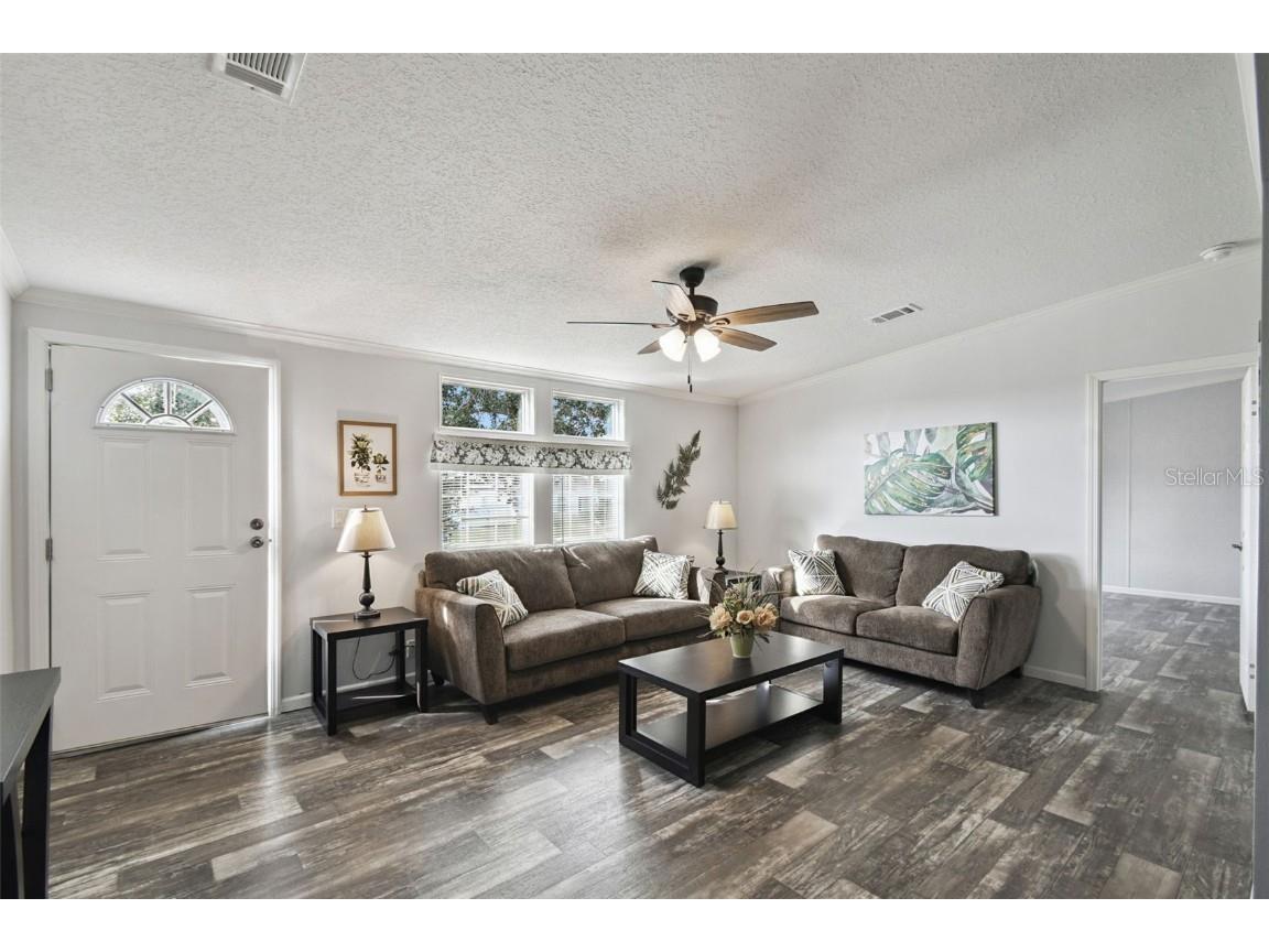 21 Roels Street Haines City FL 33844 P4937273 image3