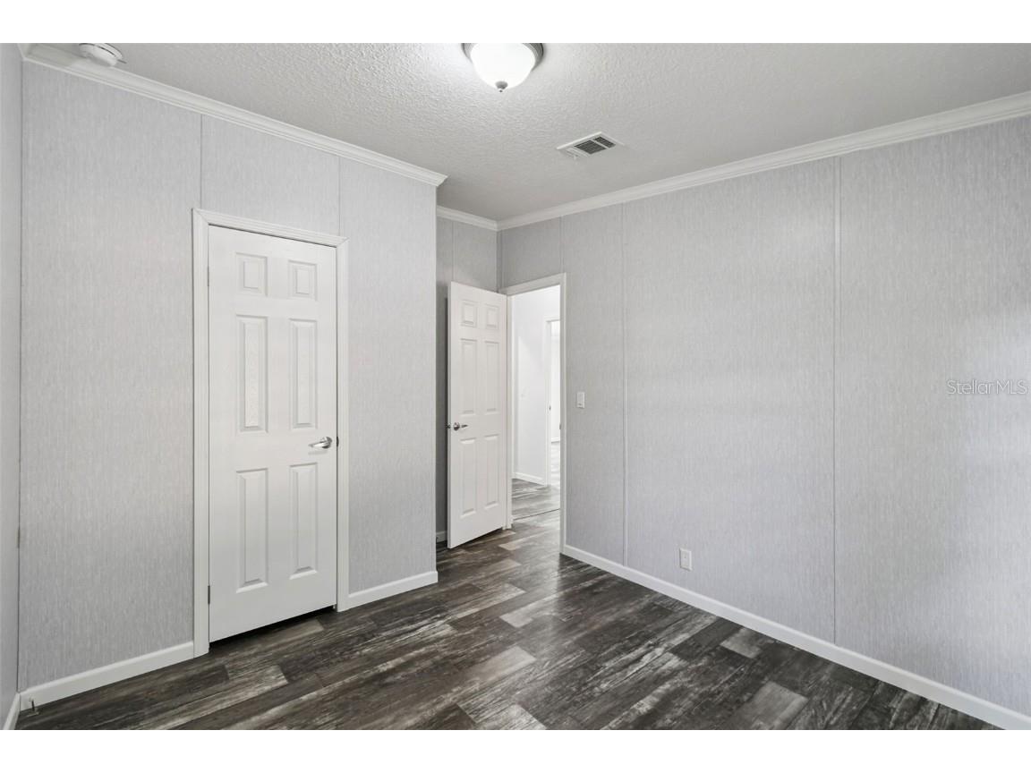 21 Roels Street Haines City FL 33844 P4937273 image30