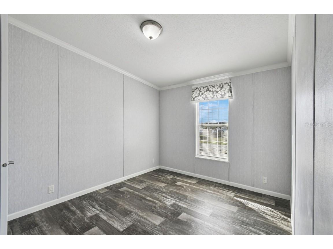 21 Roels Street Haines City FL 33844 P4937273 image31