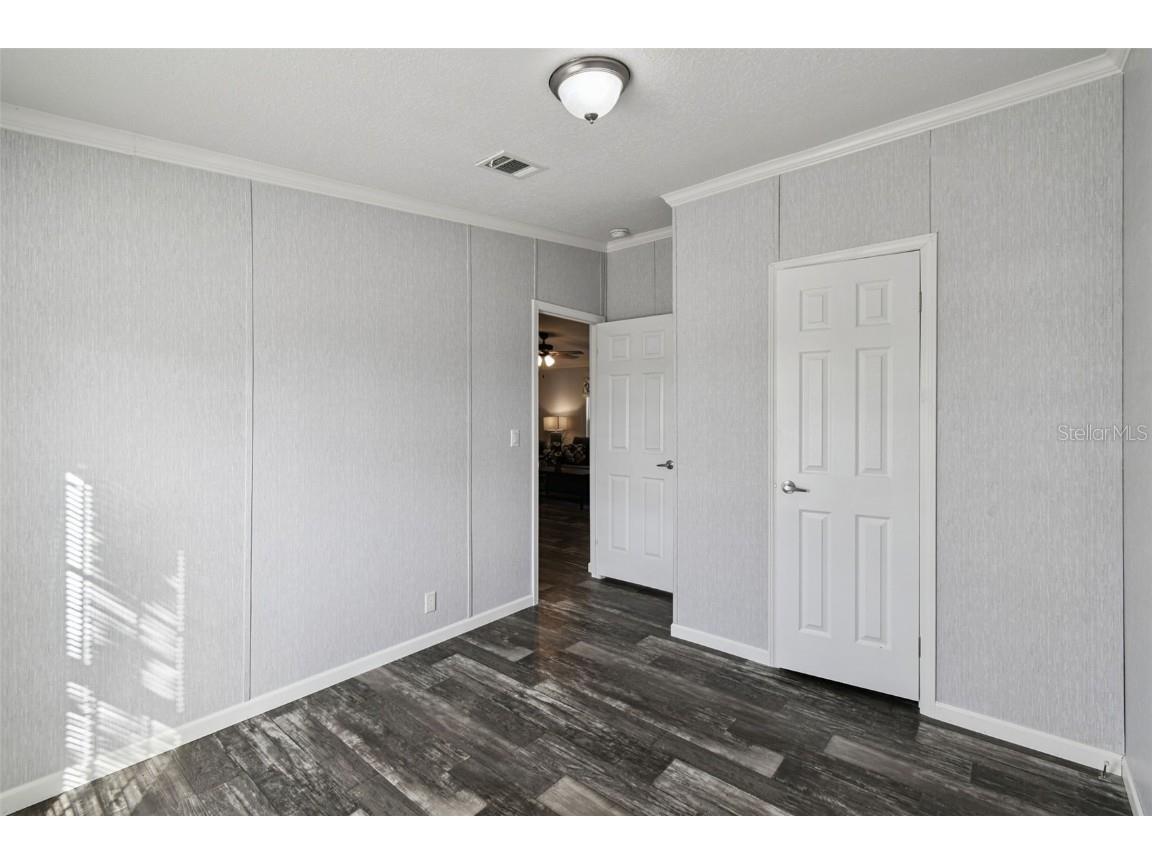 21 Roels Street Haines City FL 33844 P4937273 image32