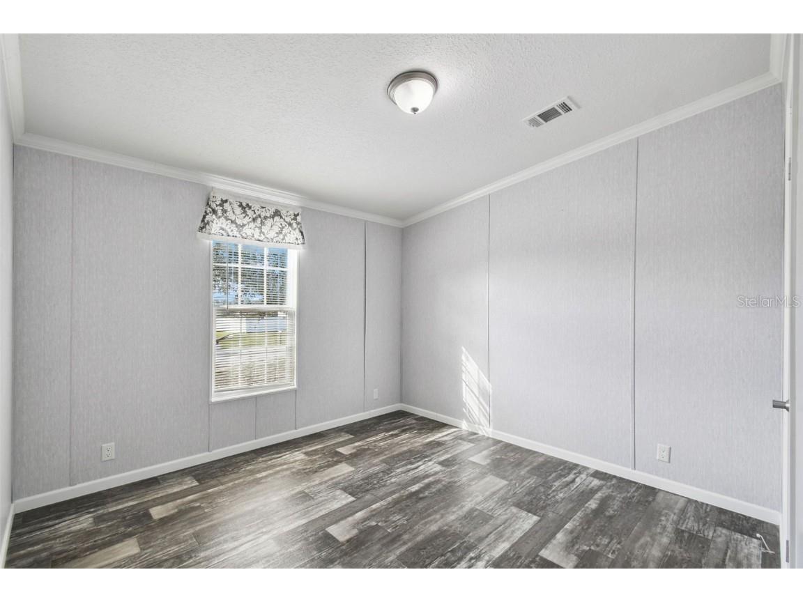 21 Roels Street Haines City FL 33844 P4937273 image33