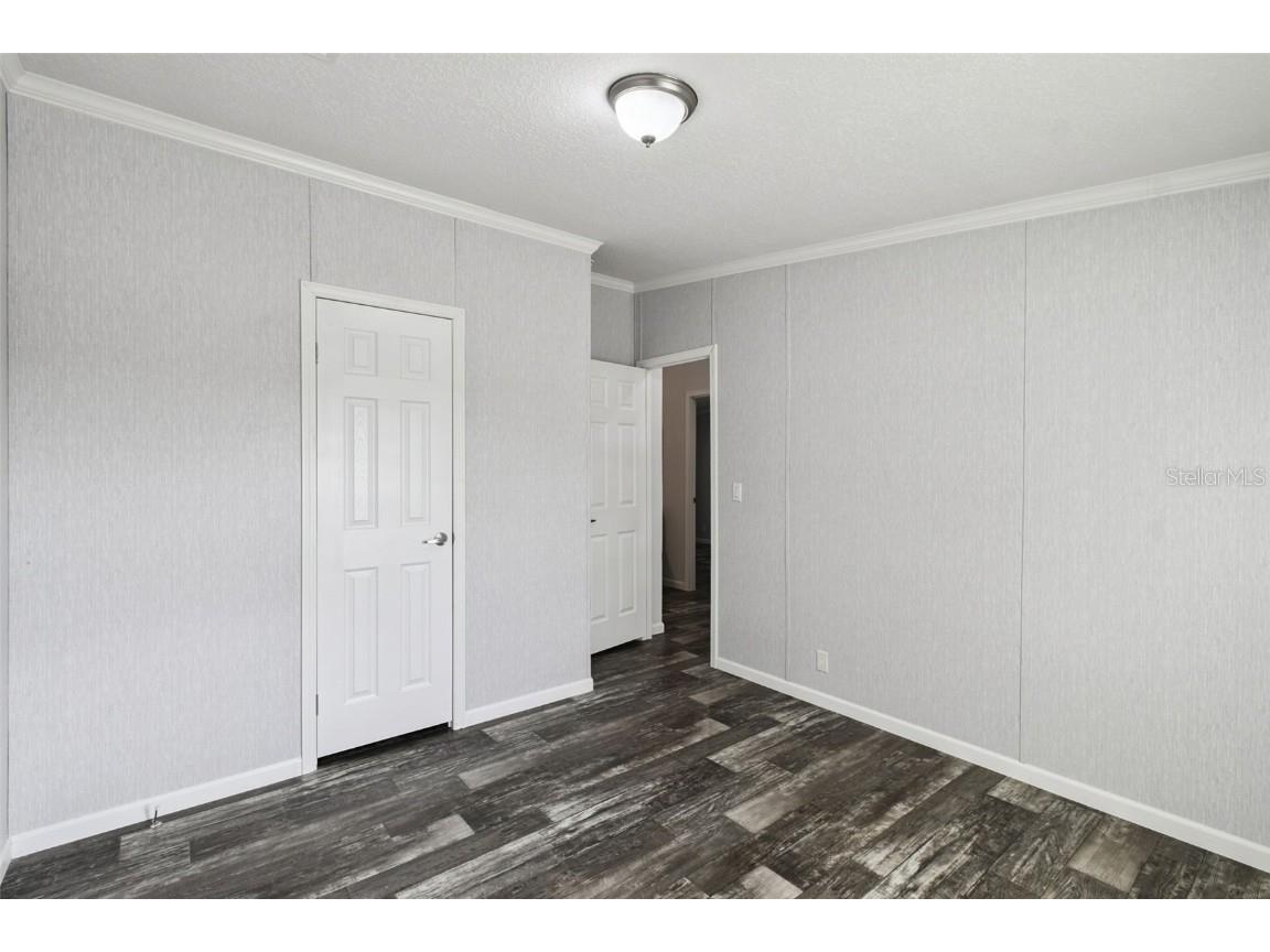 21 Roels Street Haines City FL 33844 P4937273 image34