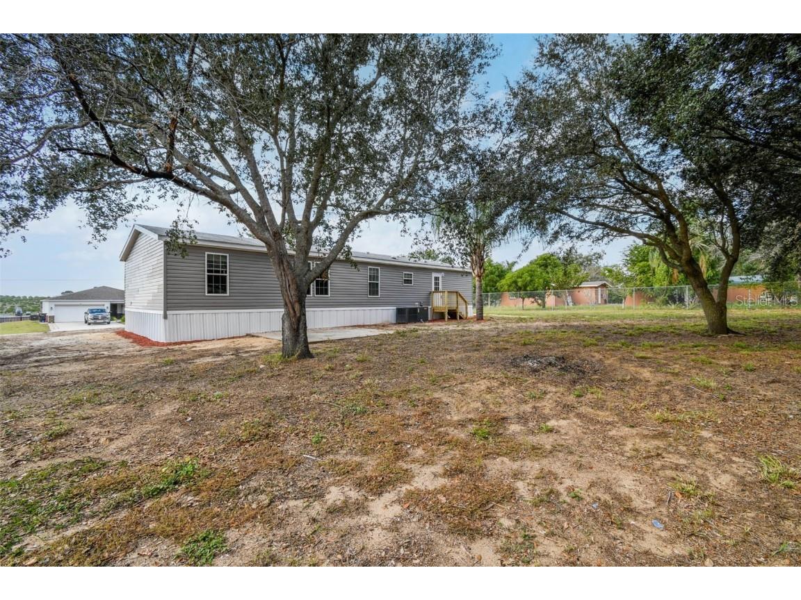 21 Roels Street Haines City FL 33844 P4937273 image35