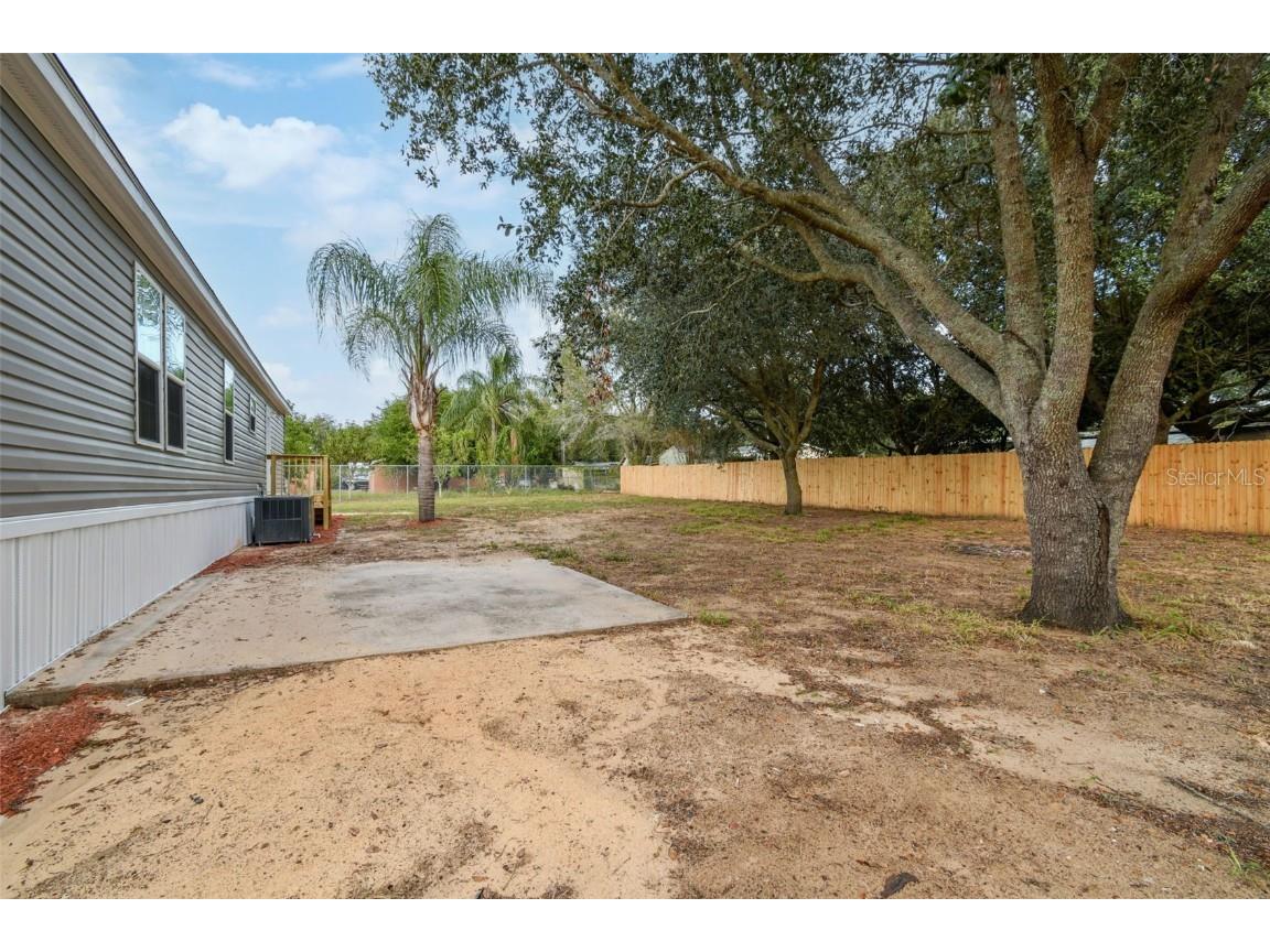 21 Roels Street Haines City FL 33844 P4937273 image36