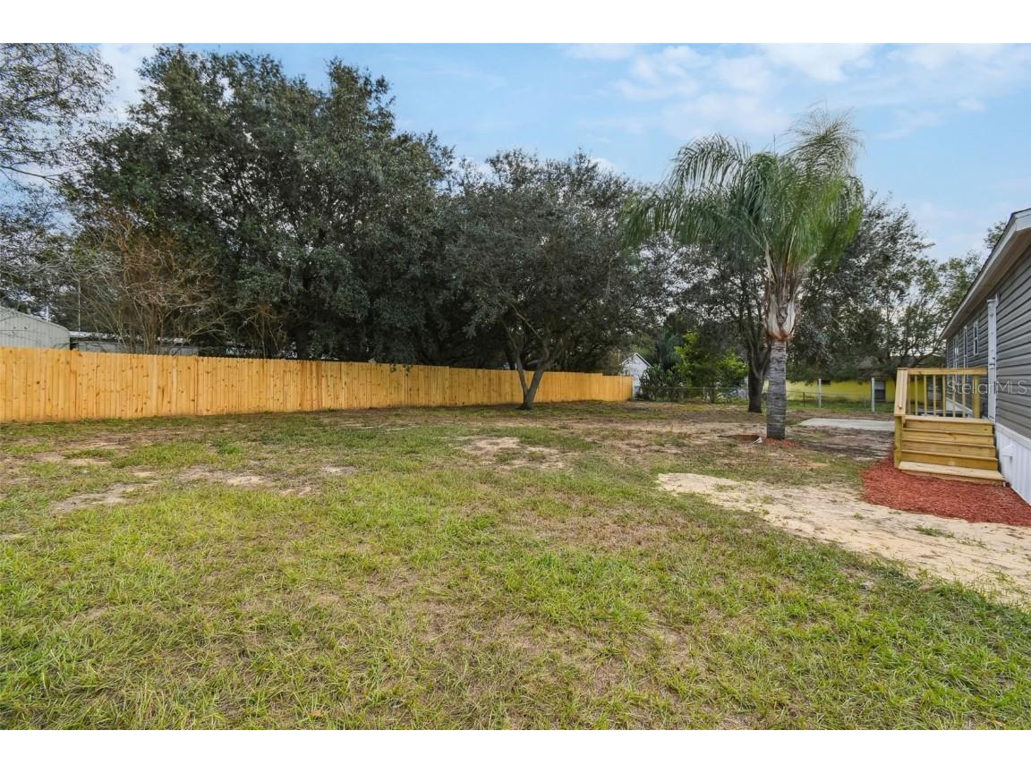 21 Roels Street Haines City FL 33844 P4937273 image37