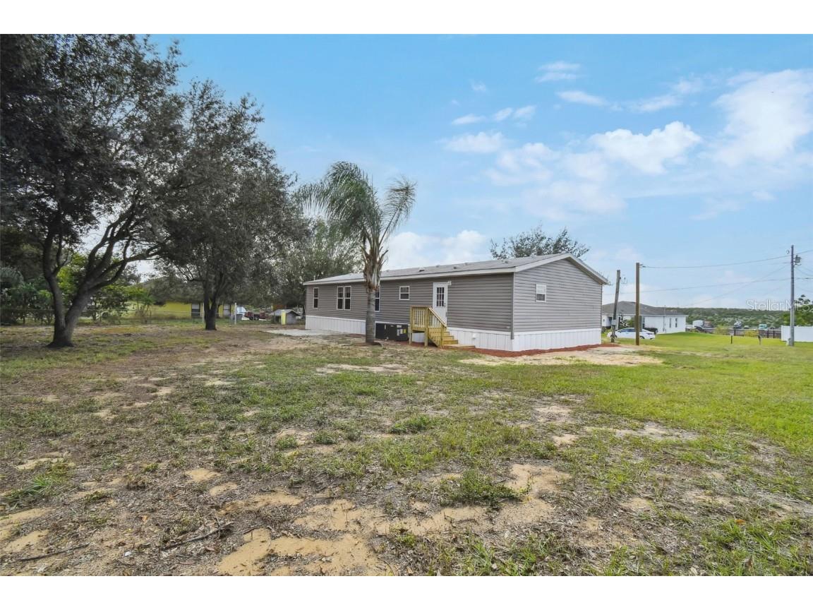 21 Roels Street Haines City FL 33844 P4937273 image38