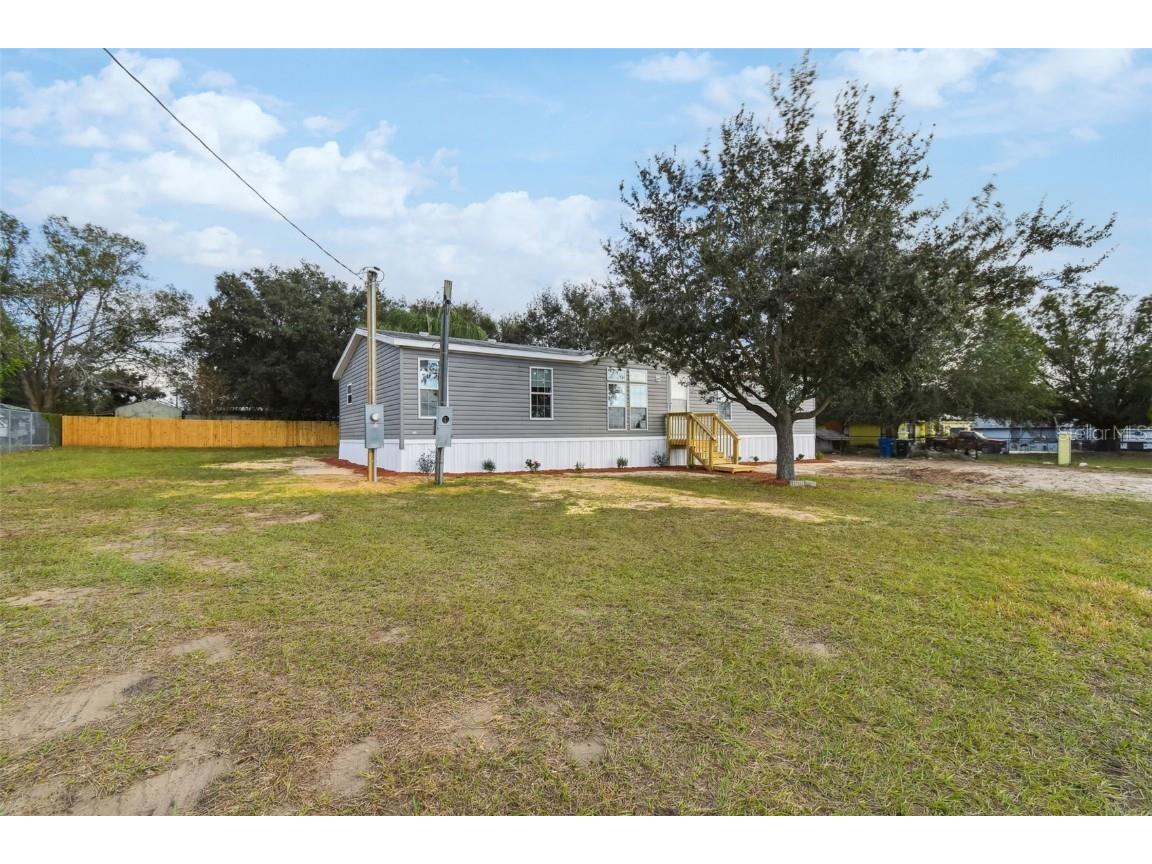 21 Roels Street Haines City FL 33844 P4937273 image39