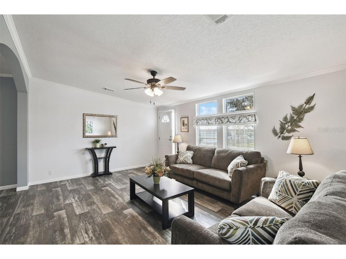 21 Roels Street Haines City FL 33844 P4937273 image4