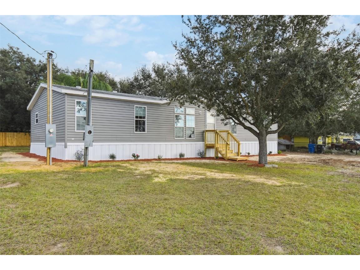 21 Roels Street Haines City FL 33844 P4937273 image40