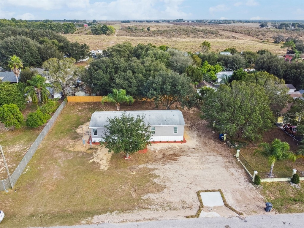 21 Roels Street Haines City FL 33844 P4937273 image41