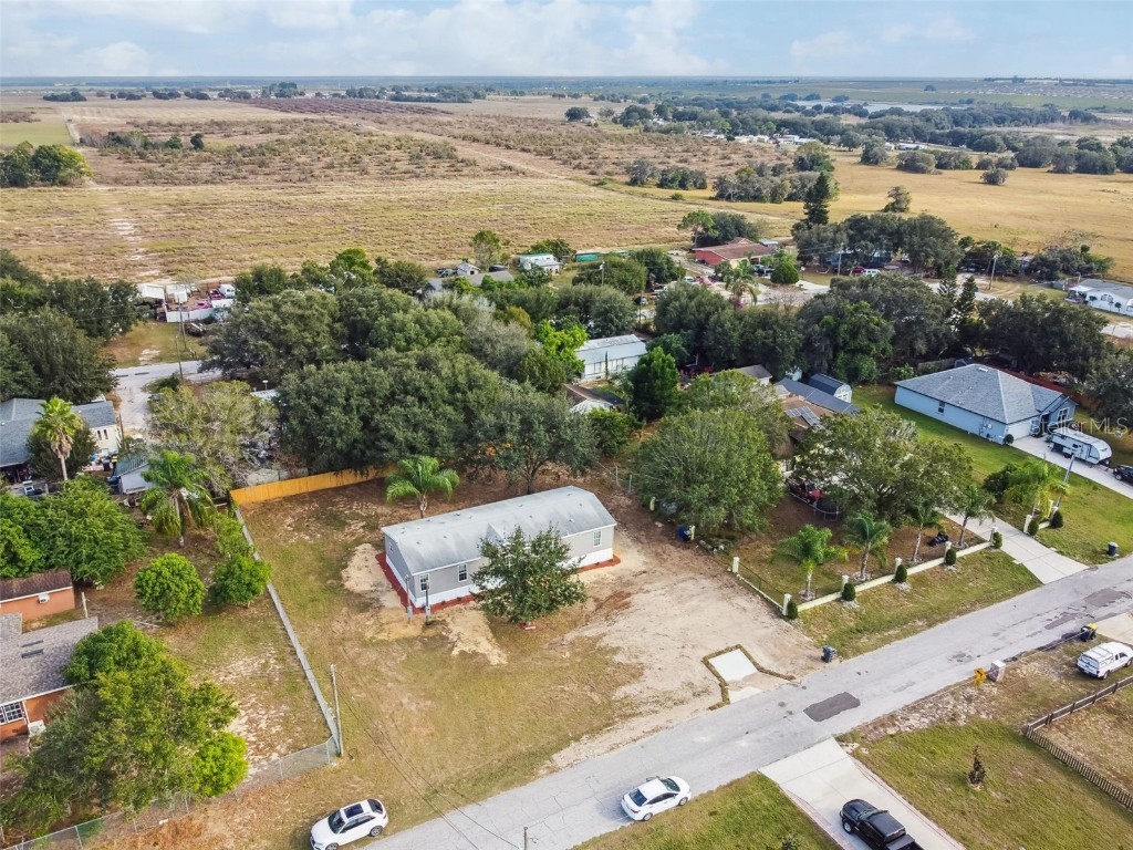 21 Roels Street Haines City FL 33844 P4937273 image43