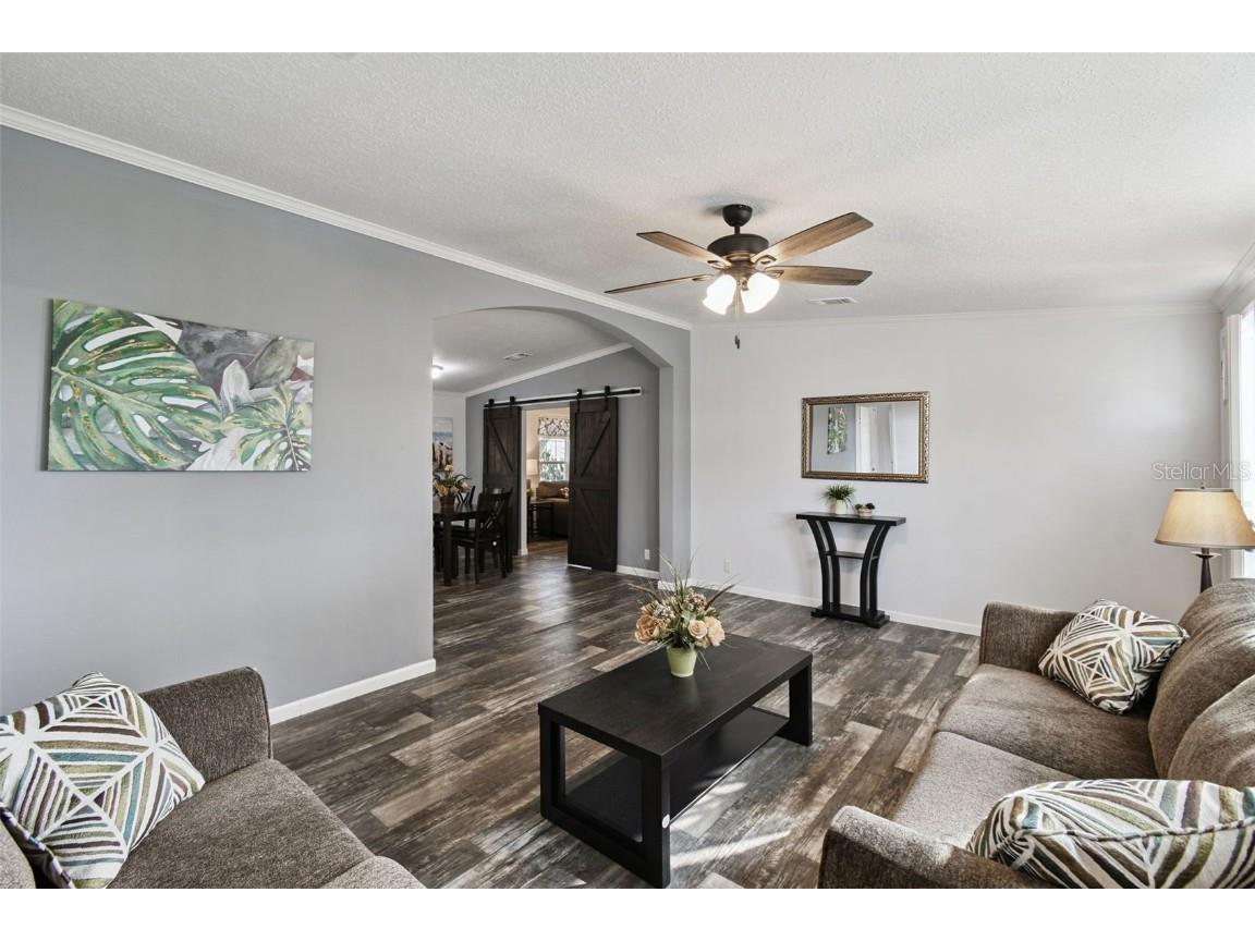 21 Roels Street Haines City FL 33844 P4937273 image5