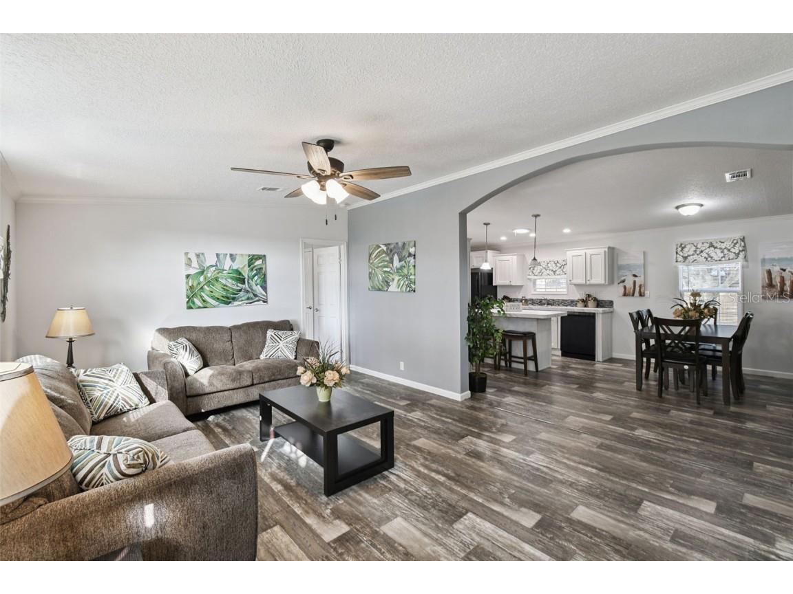 21 Roels Street Haines City FL 33844 P4937273 image6