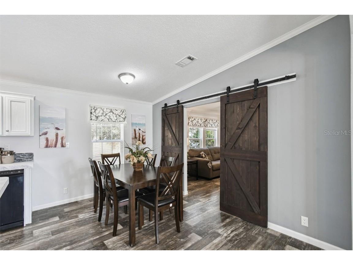 21 Roels Street Haines City FL 33844 P4937273 image7