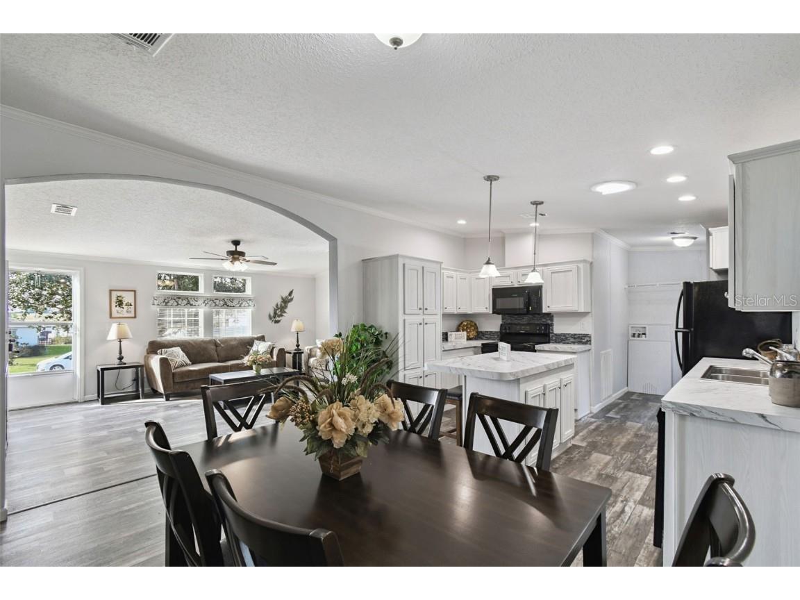 21 Roels Street Haines City FL 33844 P4937273 image8