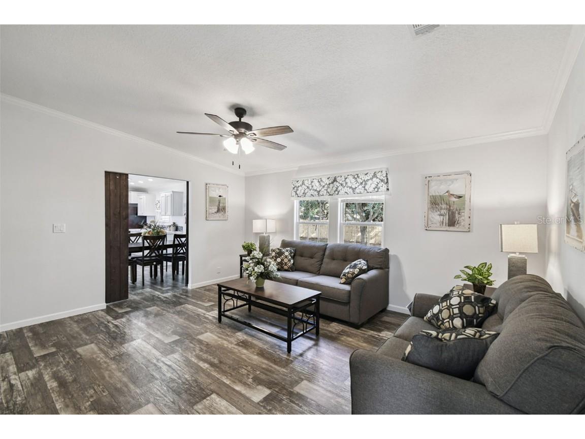 21 Roels Street Haines City FL 33844 P4937273 image9