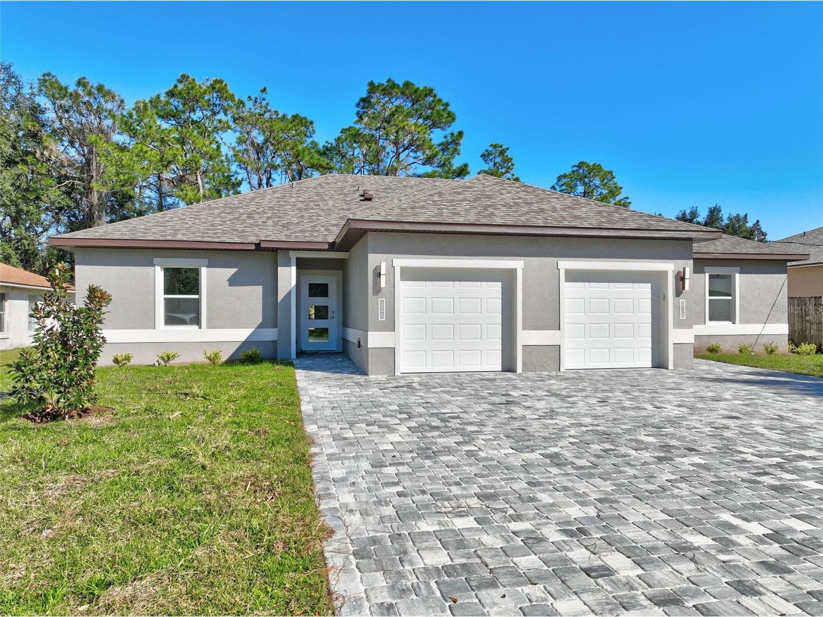 21 Rosepetal Lane #AB Palm Coast FL 32164 FC315282 image1
